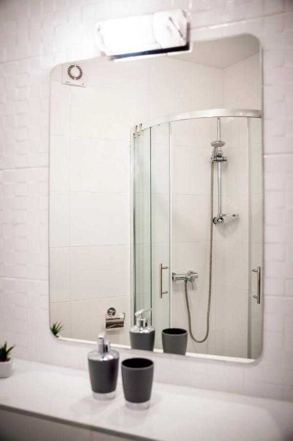 Apartament Kuca Melina Rovinj Zewnętrze zdjęcie
