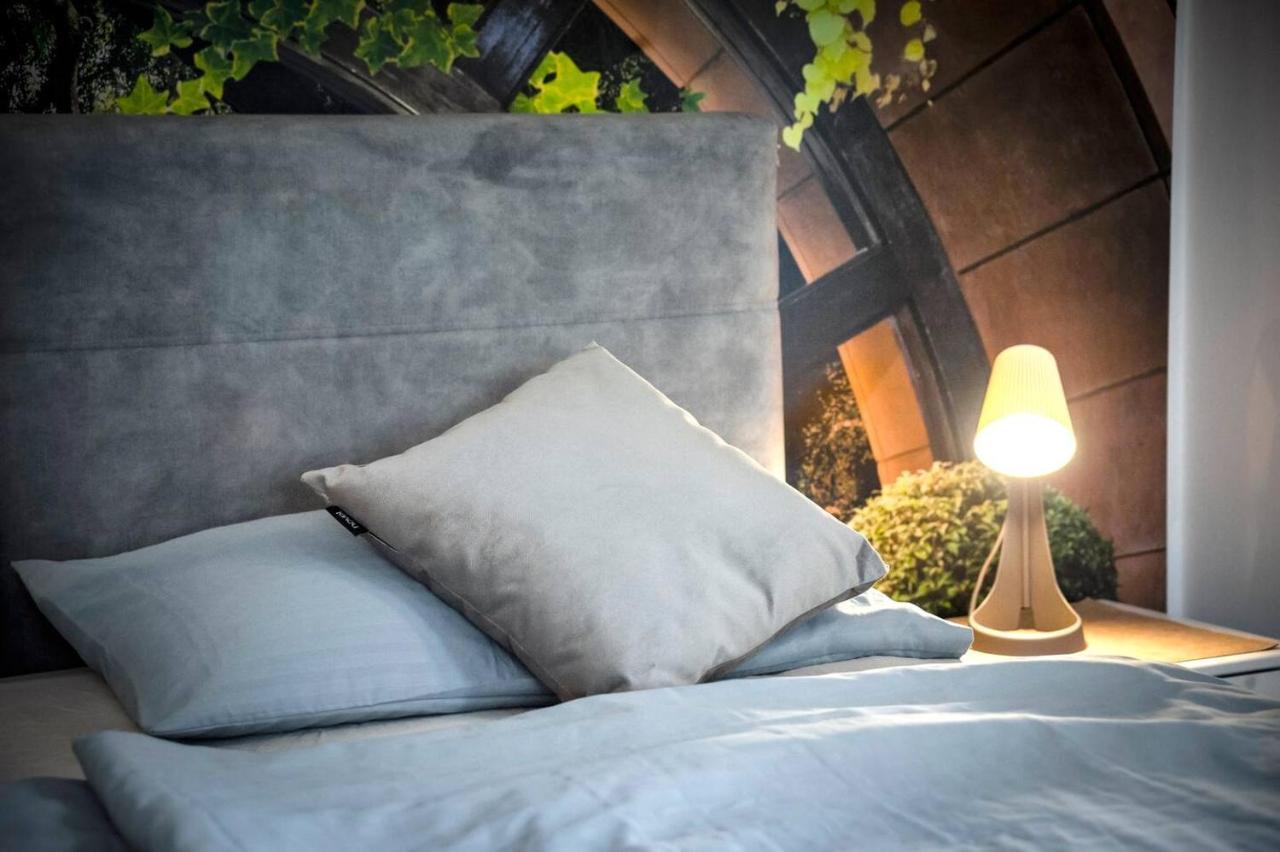 Apartament Kuca Melina Rovinj Zewnętrze zdjęcie